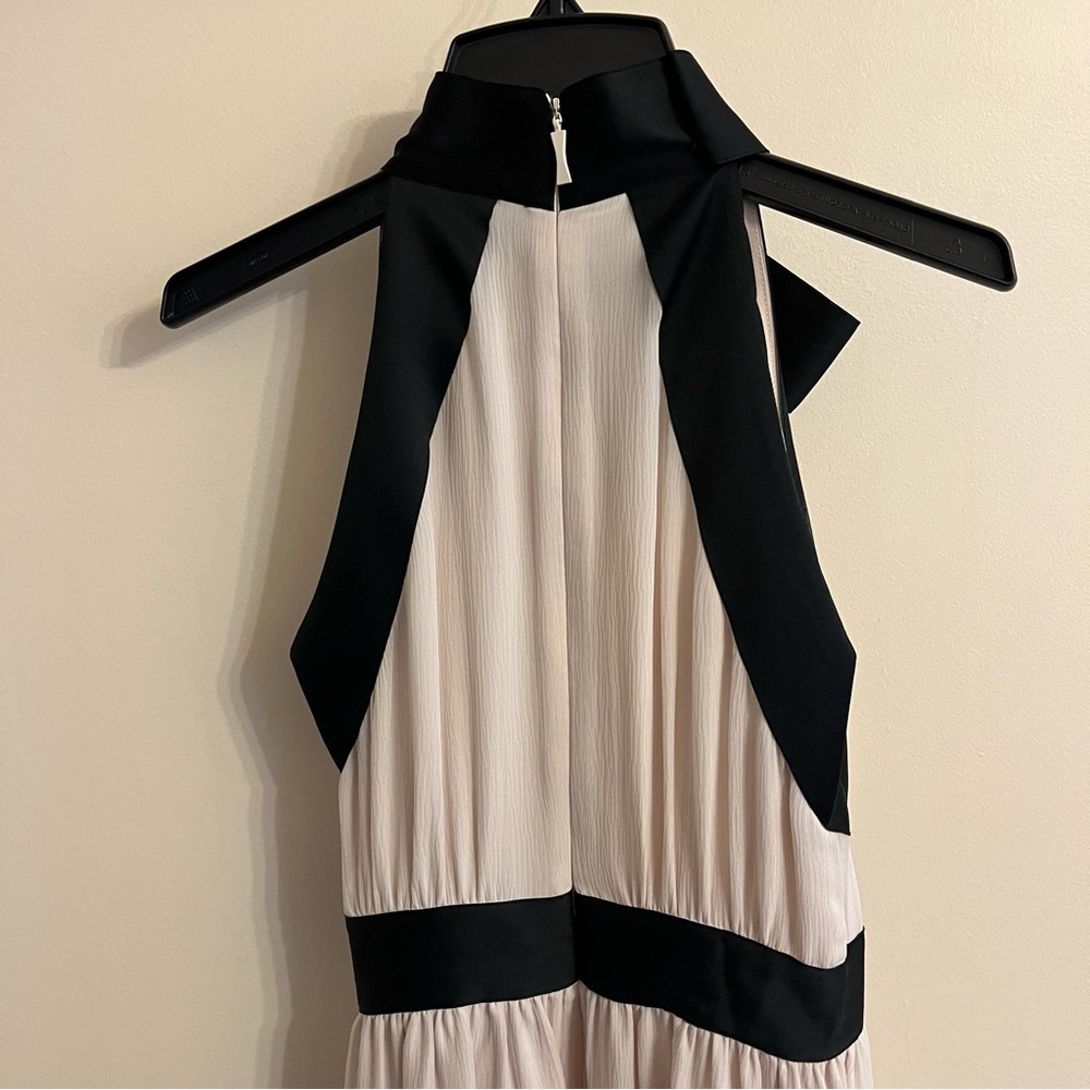 Kate Spade Gown - Picture 5 of 5